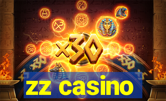 zz casino